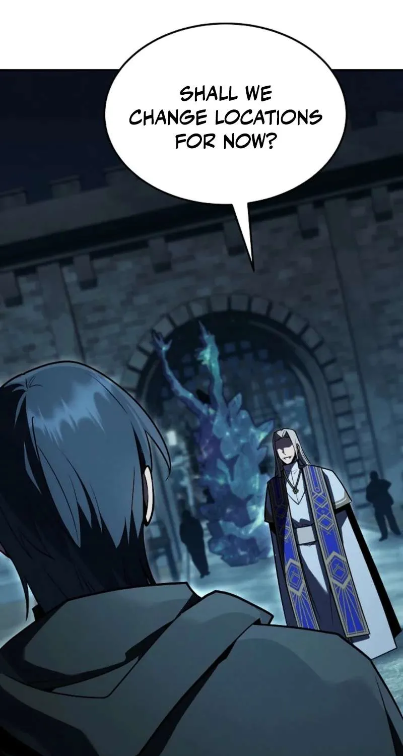 Chapter 9 — page 71