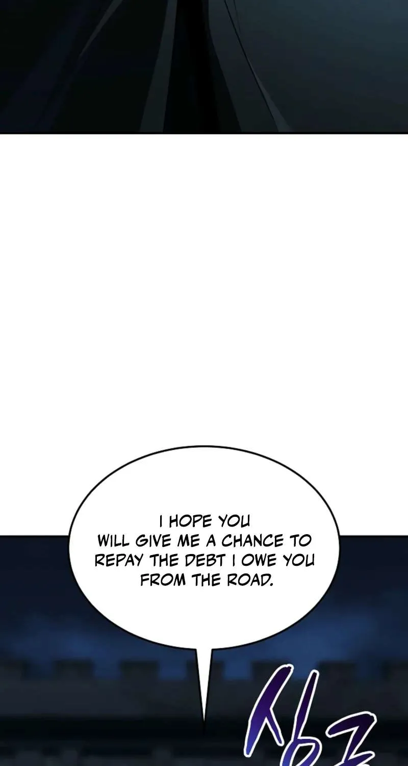Chapter 9 — page 75