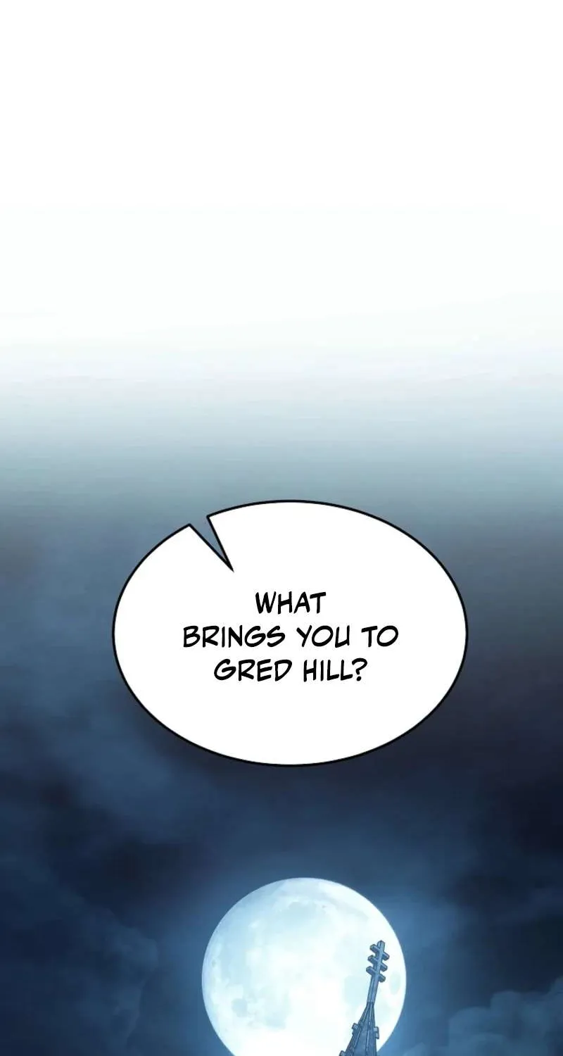 Chapter 9 — page 79