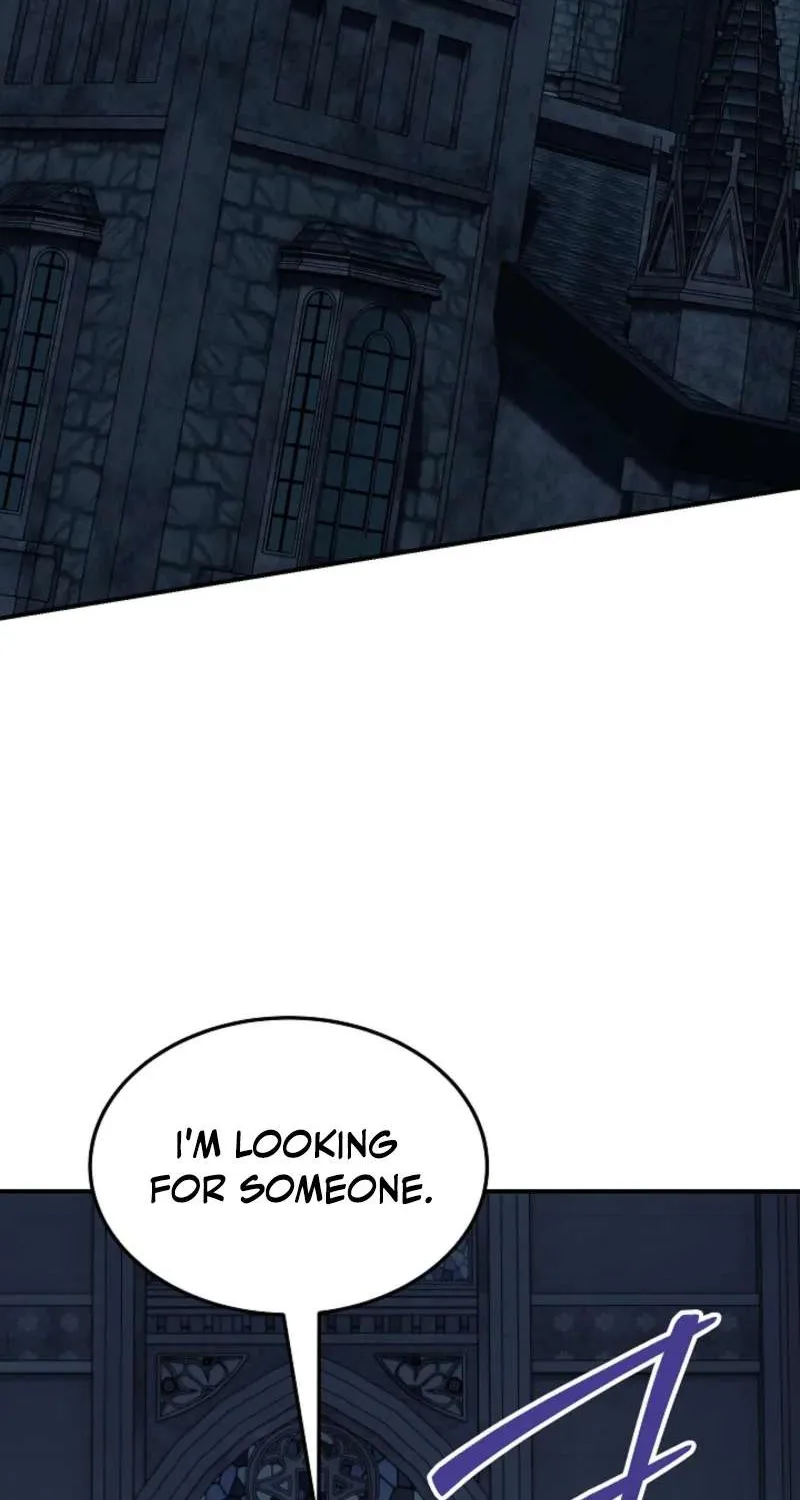 Chapter 9 — page 81