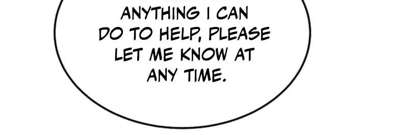 Chapter 9 — page 83