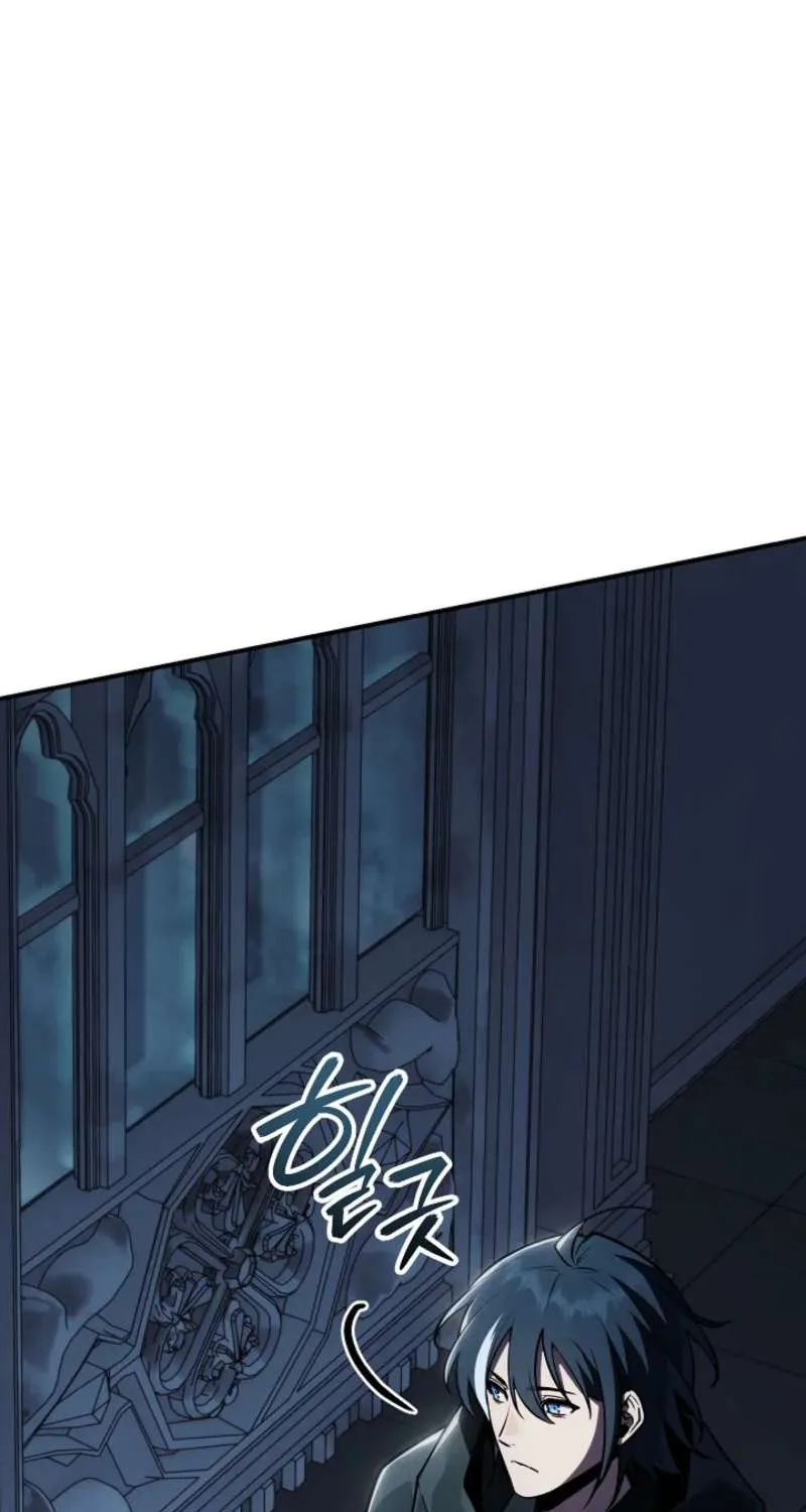 Chapter 9 — page 86