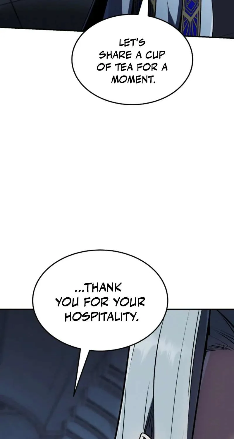 Chapter 9 — page 89