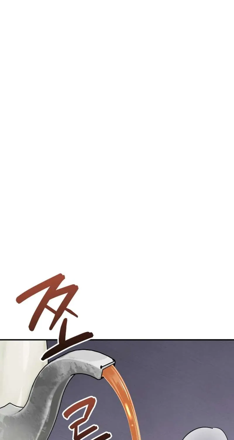 Chapter 9 — page 91