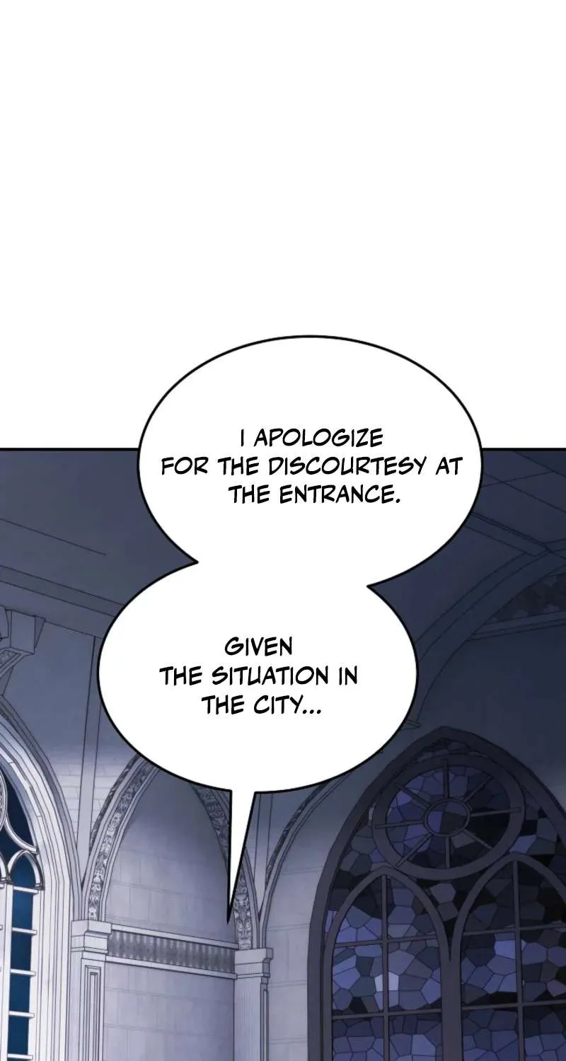 Chapter 9 — page 93