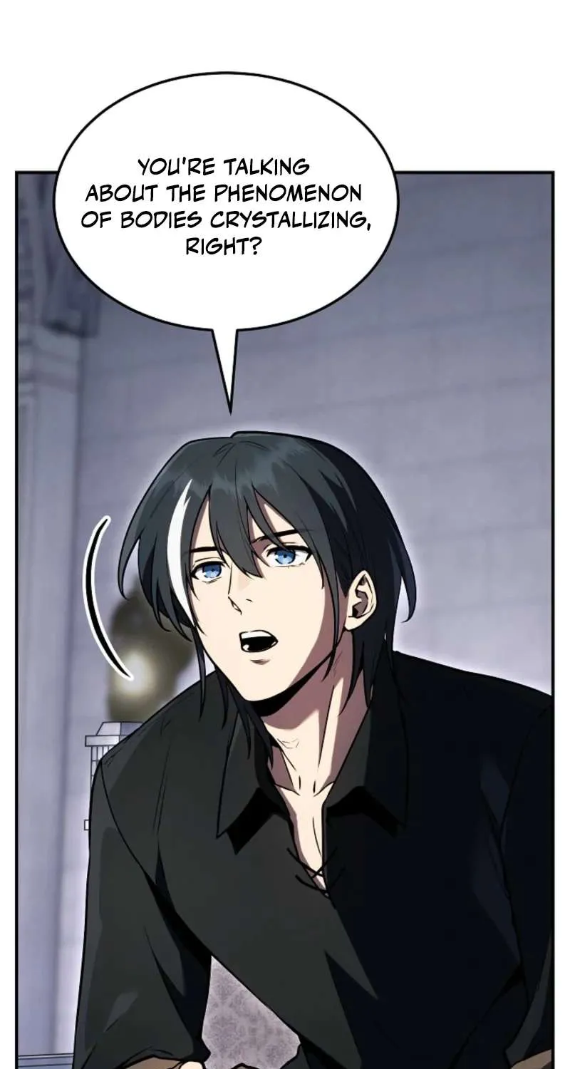 Chapter 9 — page 95