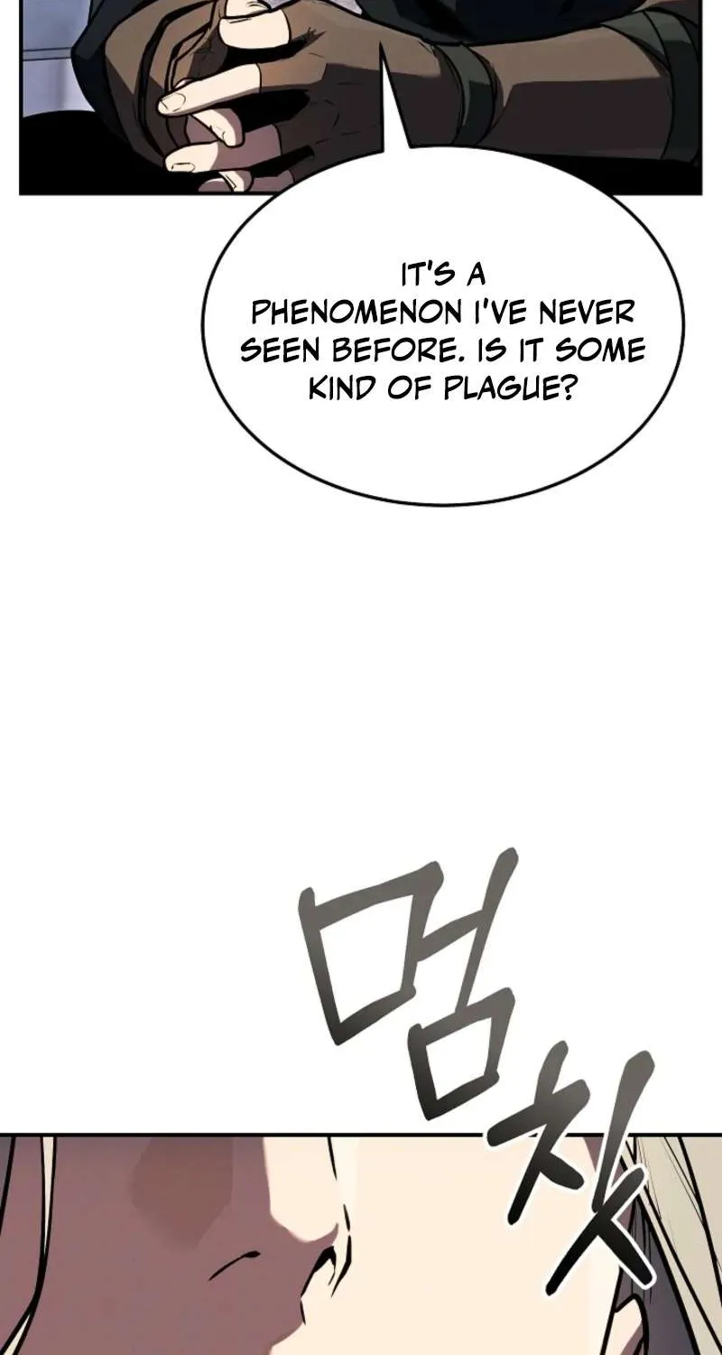 Chapter 9 — page 96