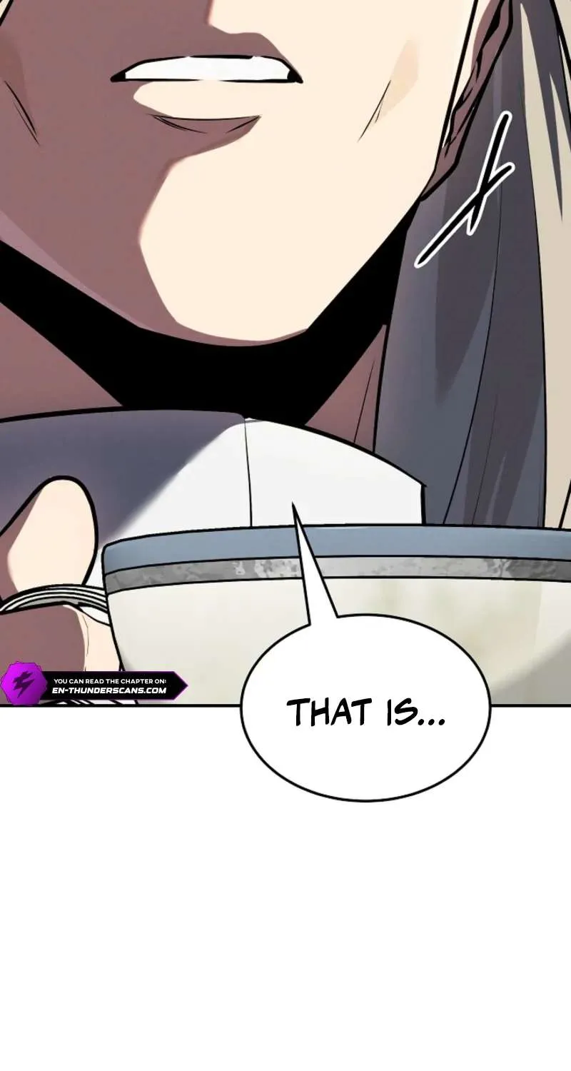 Chapter 9 — page 97