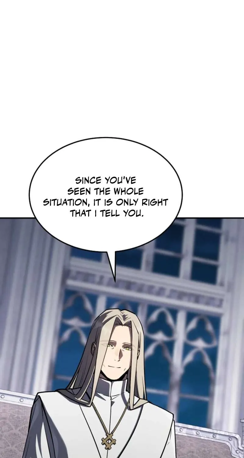 Chapter 9 — page 98