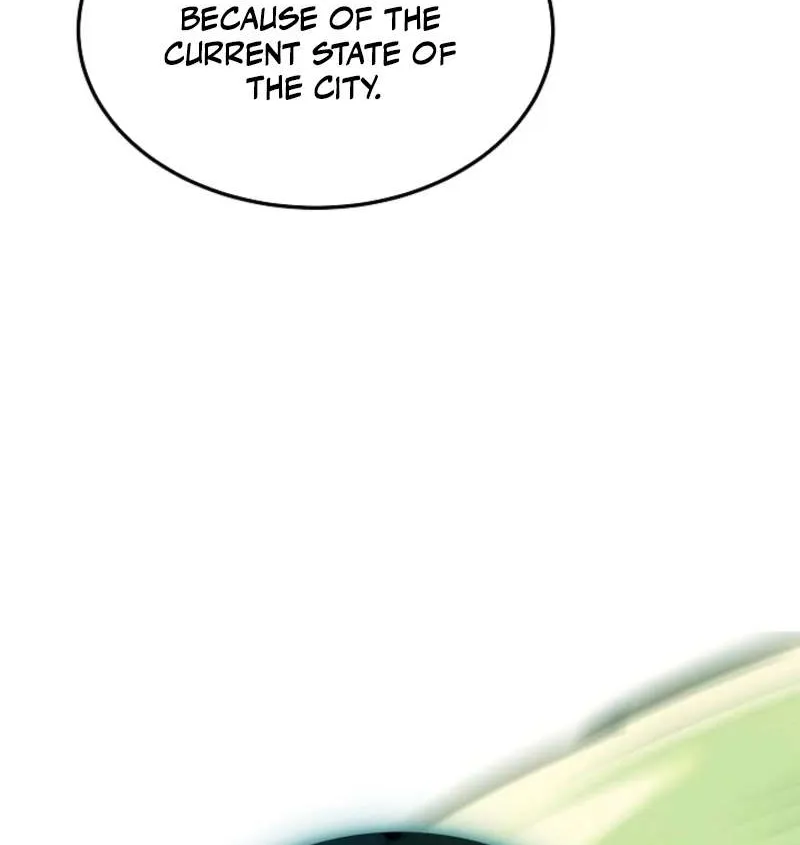 Chapter 10 — page 105