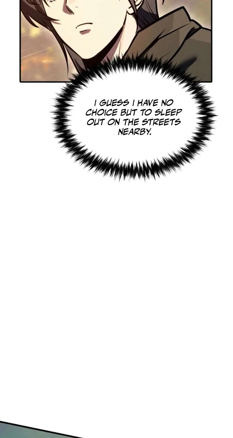 Chapter 10 — page 108