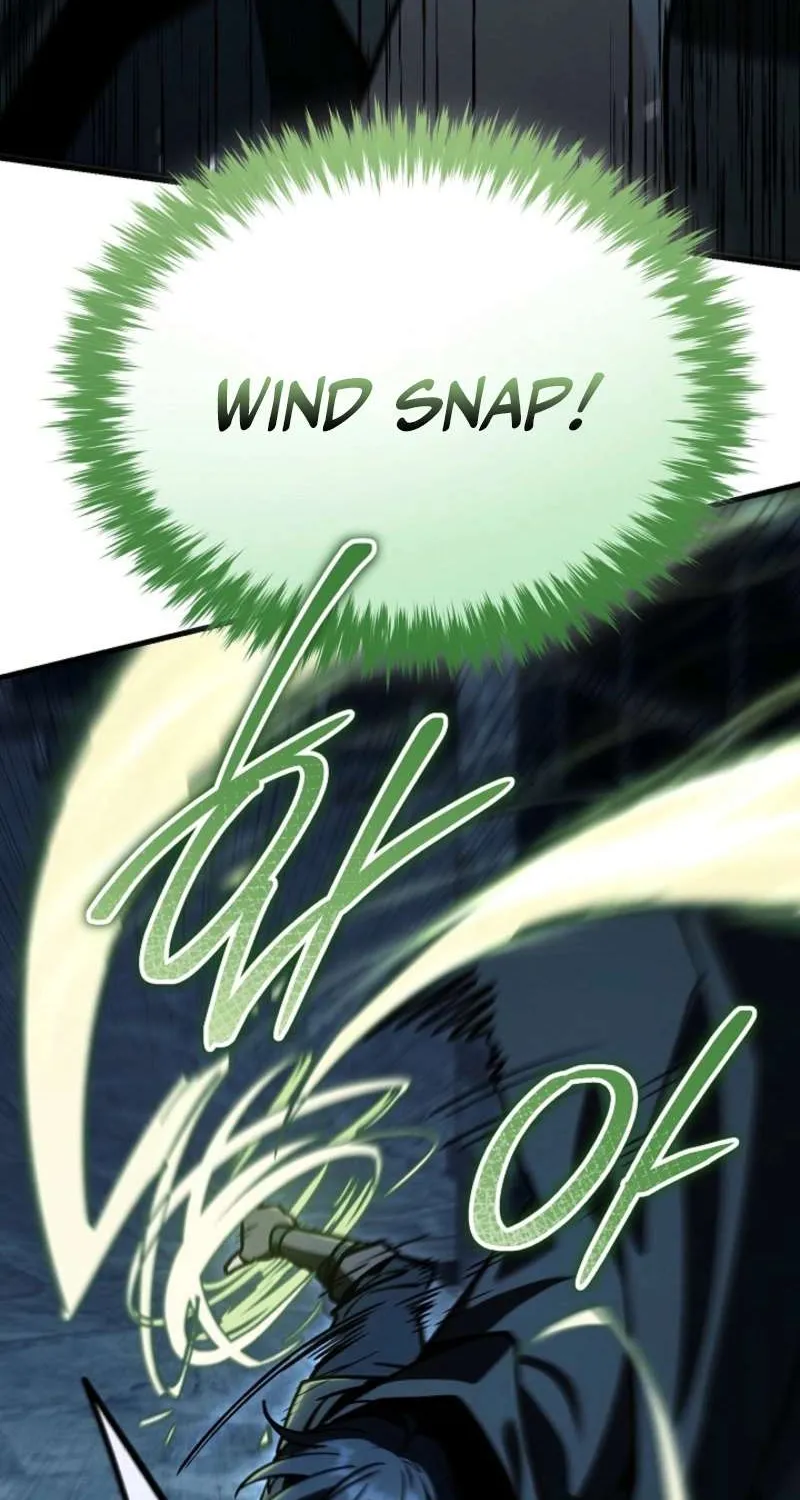Chapter 10 — page 11