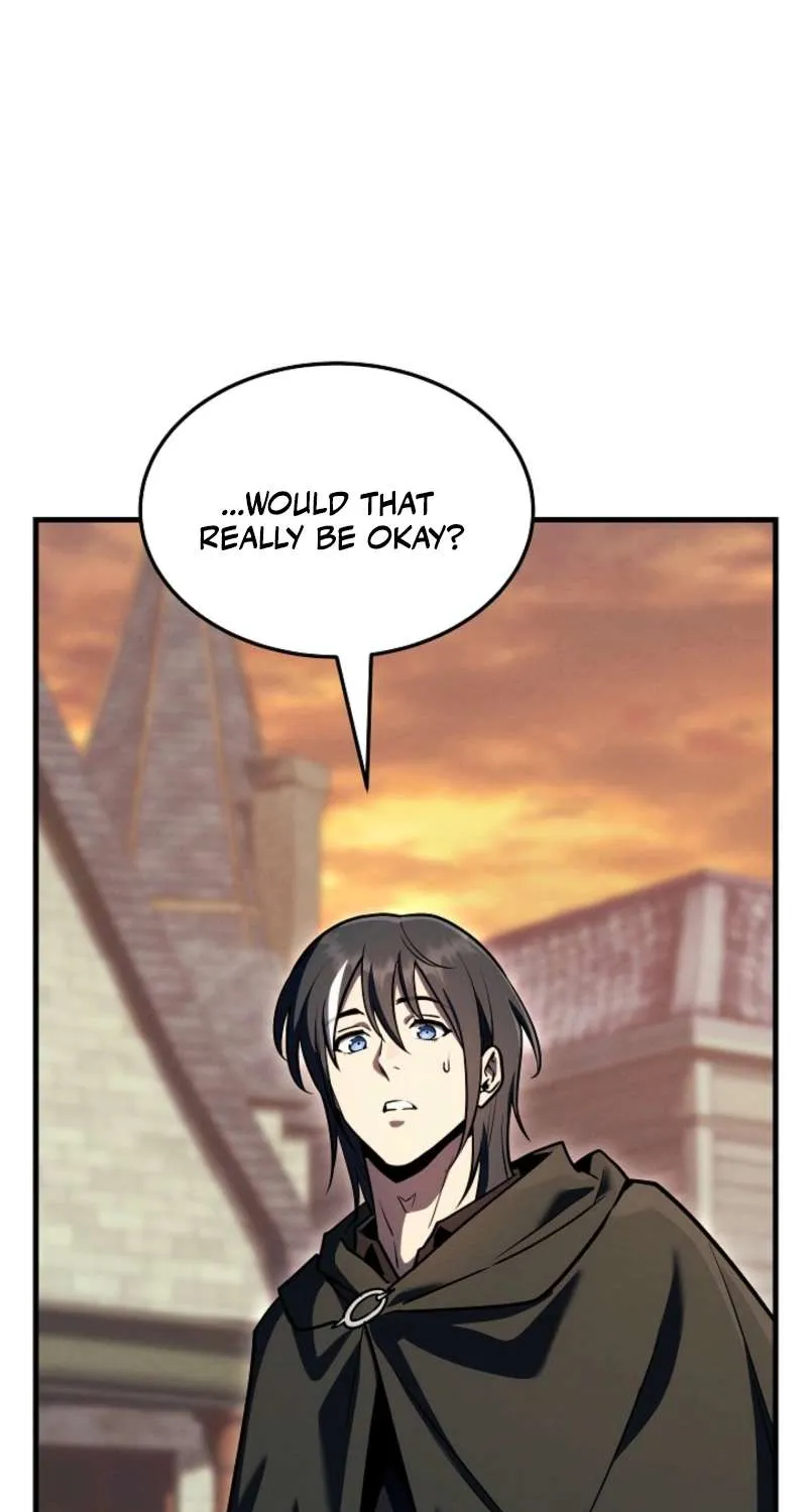Chapter 10 — page 113
