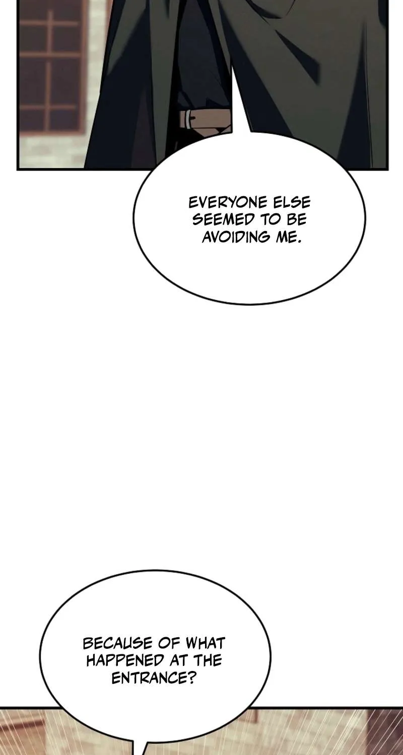 Chapter 10 — page 114