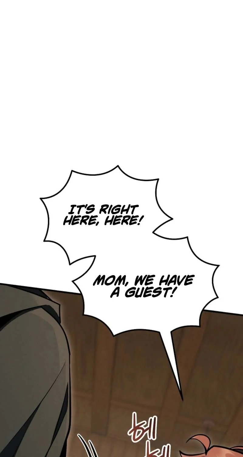 Chapter 10 — page 122