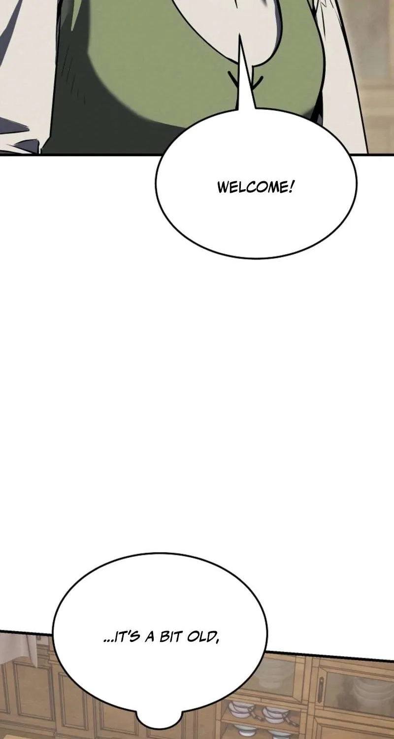 Chapter 10 — page 125