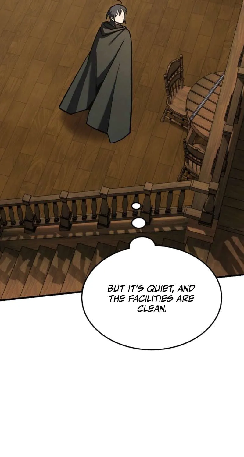 Chapter 10 — page 127