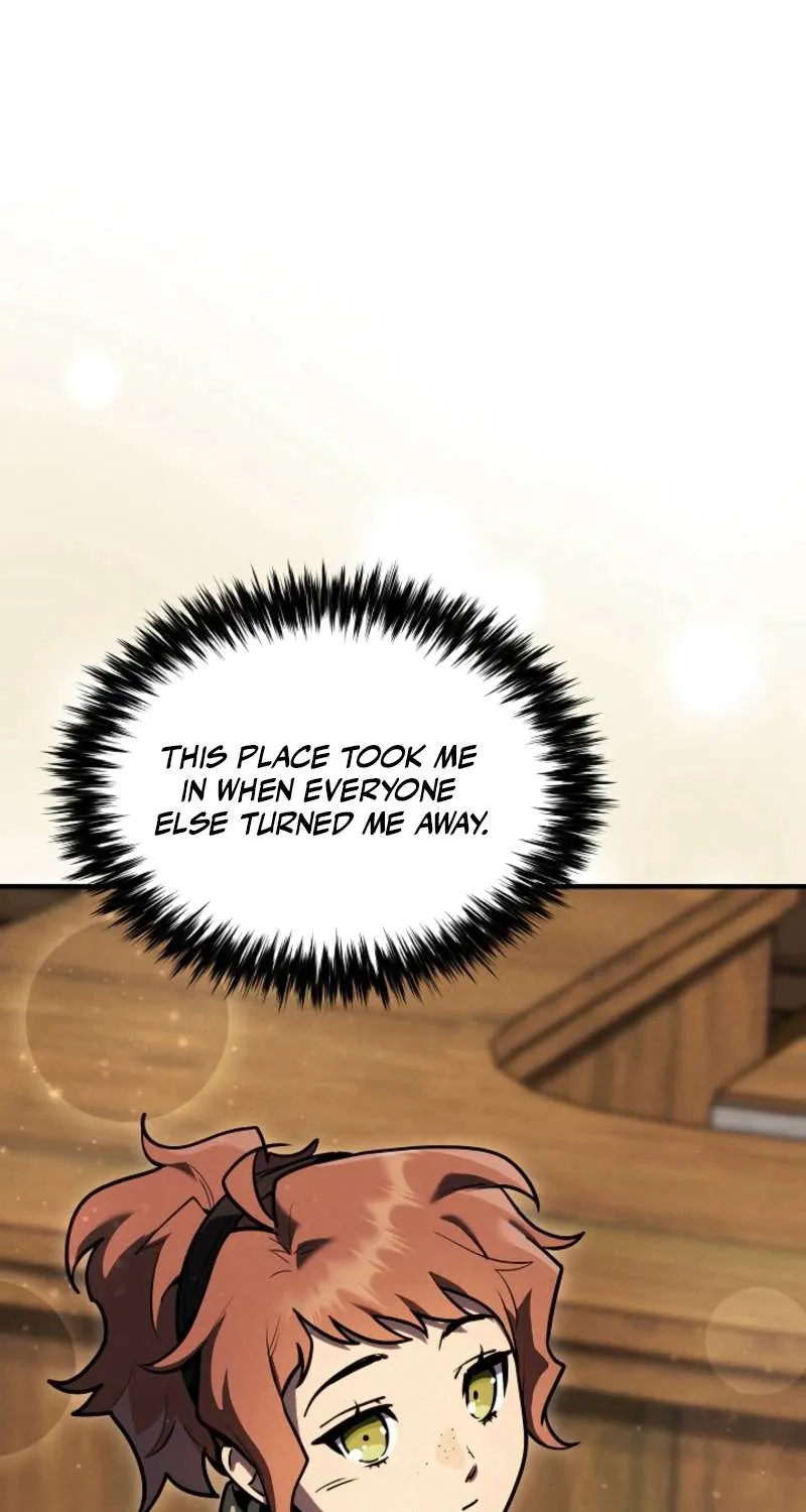 Chapter 10 — page 129