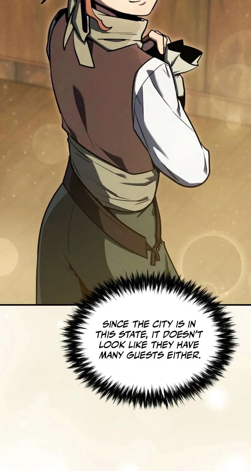 Chapter 10 — page 130