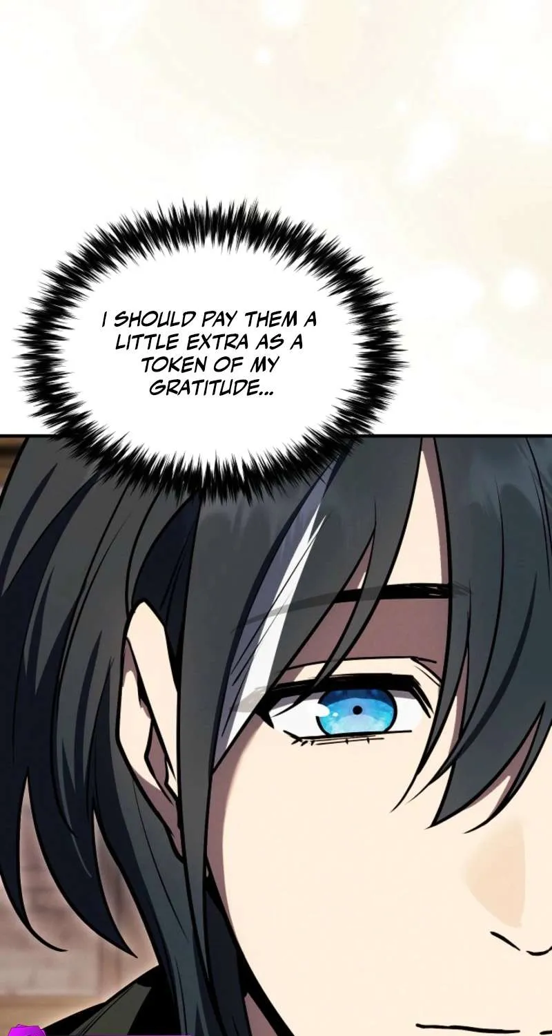 Chapter 10 — page 131