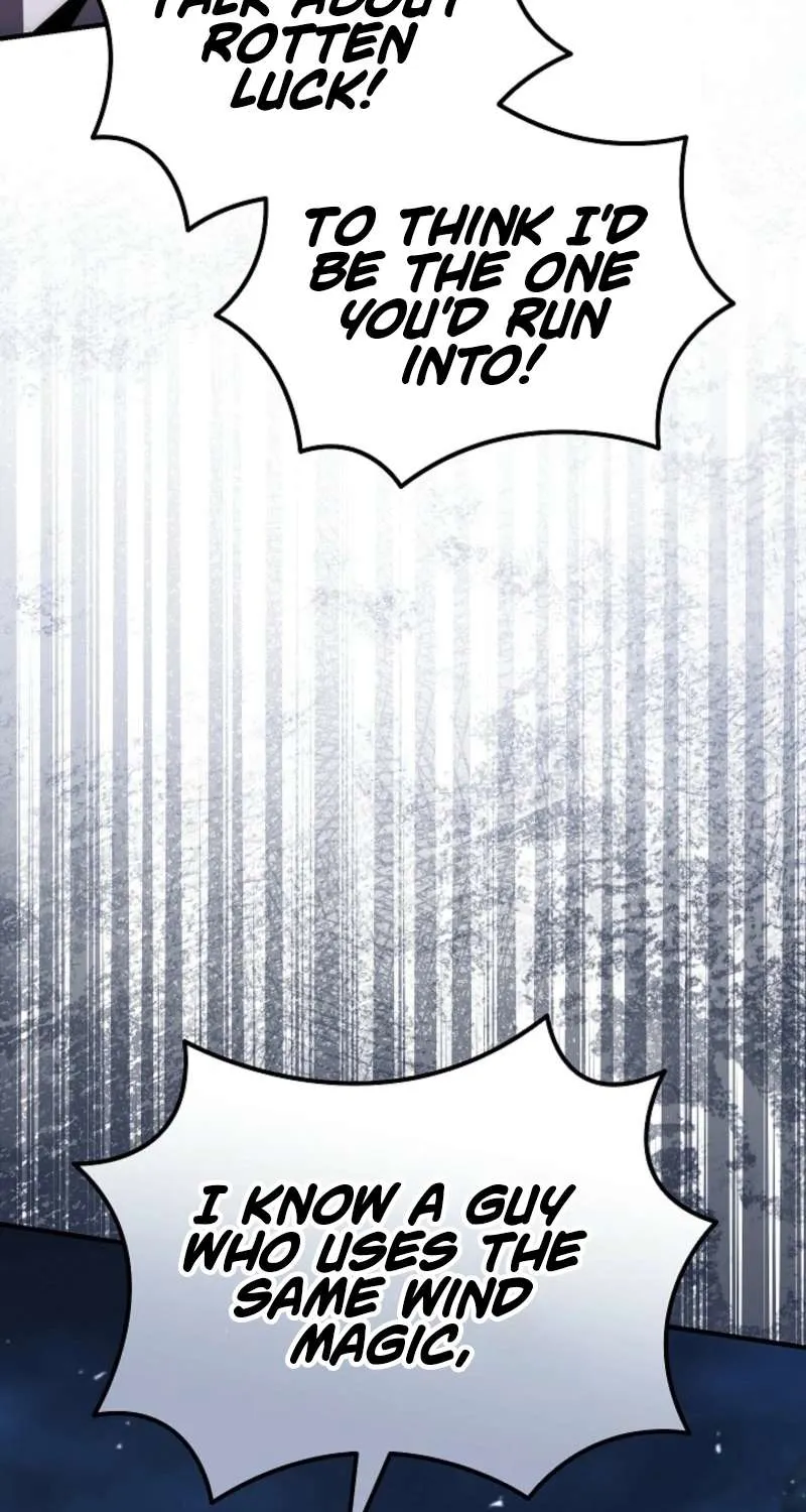 Chapter 10 — page 21