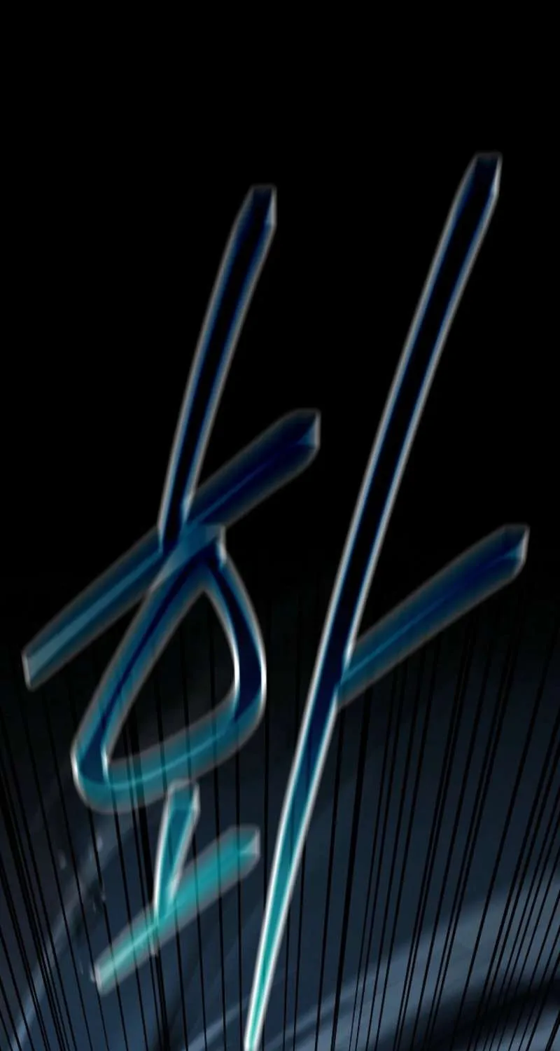 Chapter 10 — page 3