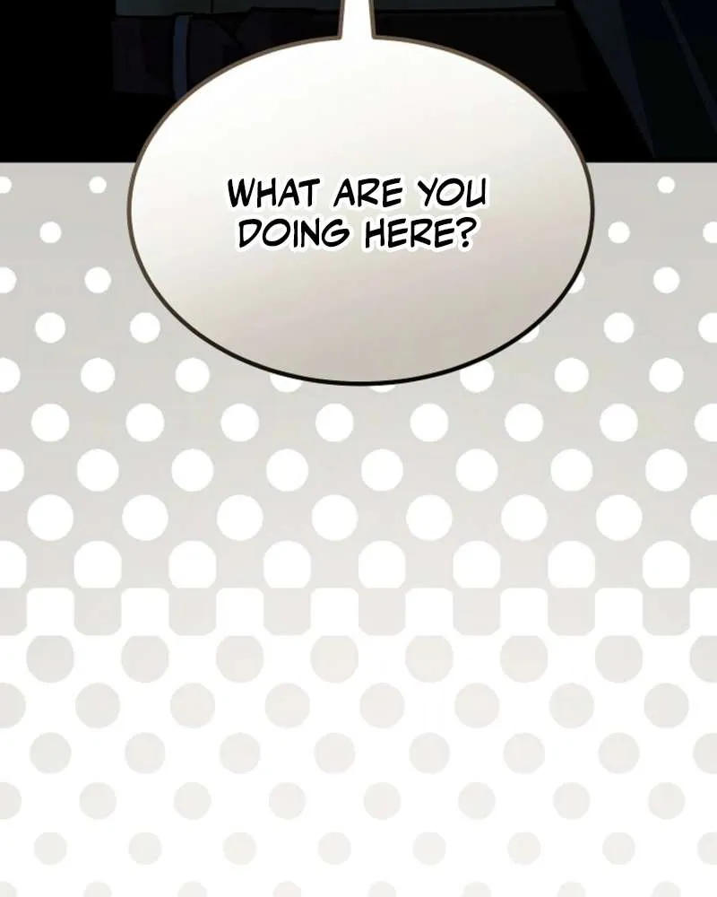 Chapter 10 — page 30