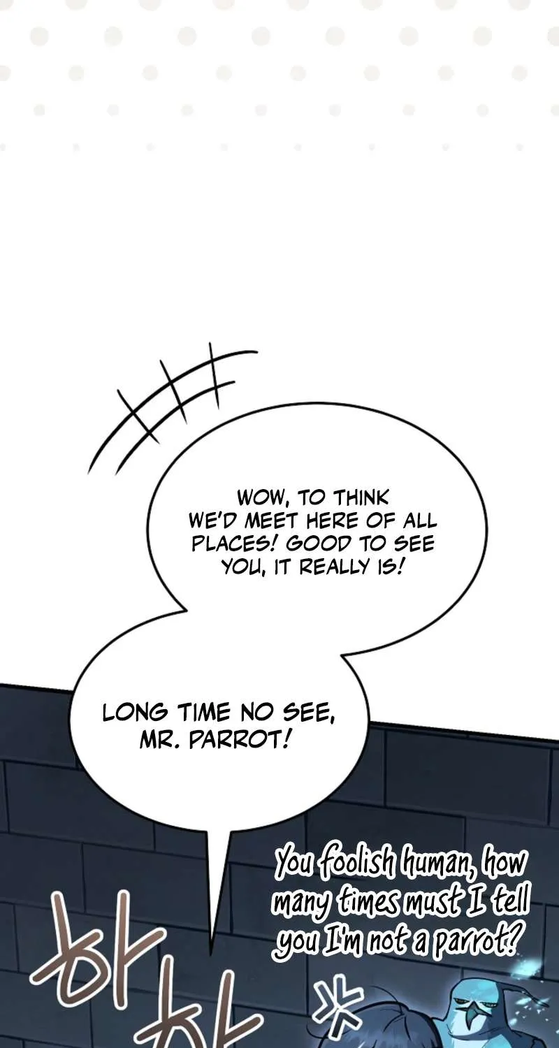 Chapter 10 — page 31