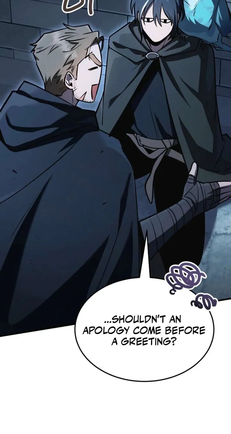 Chapter 10 — page 32