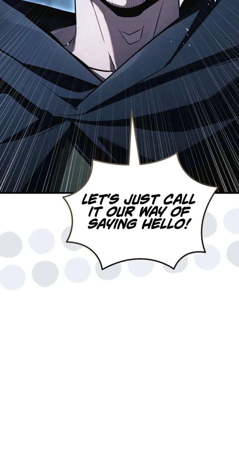 Chapter 10 — page 34