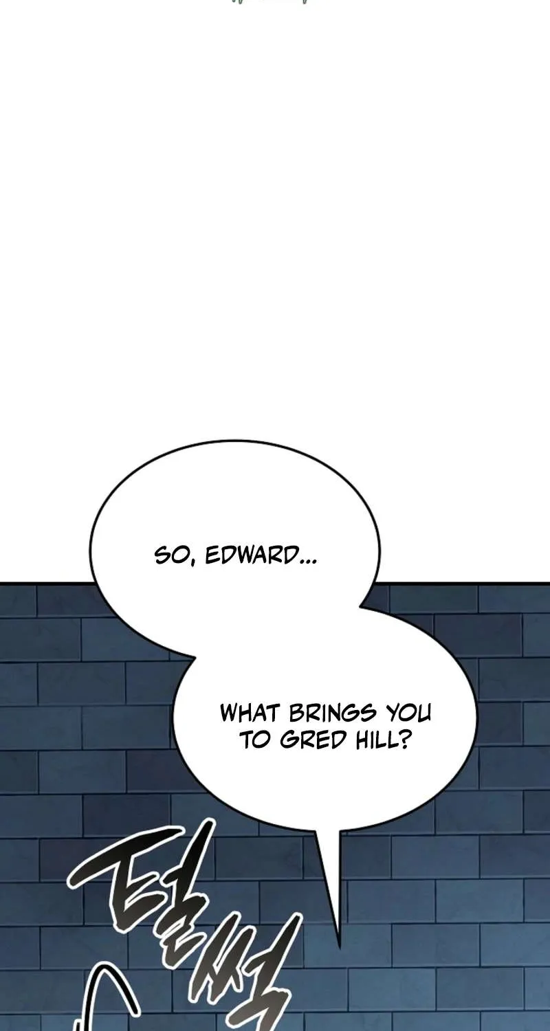 Chapter 10 — page 36