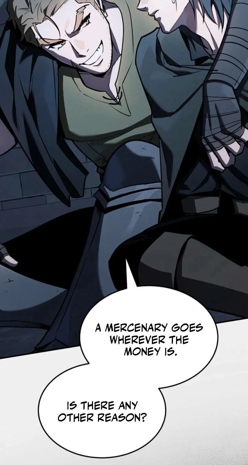 Chapter 10 — page 39