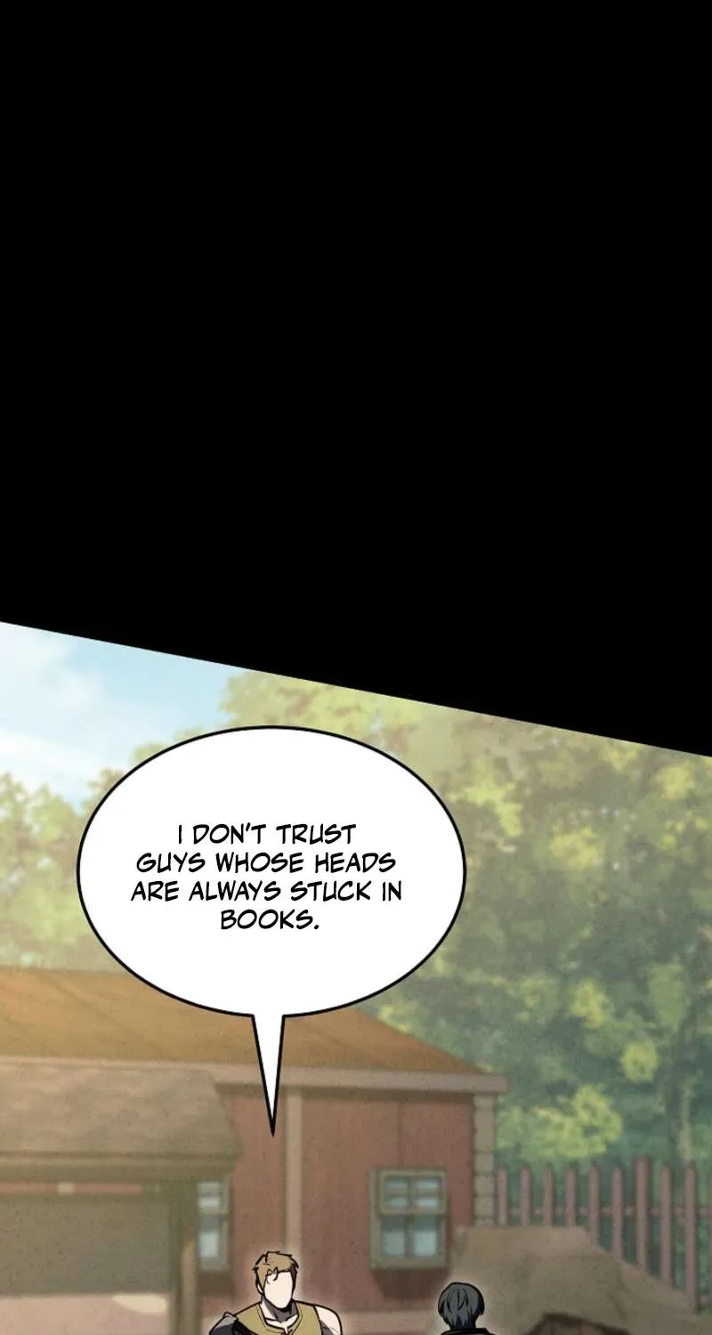 Chapter 10 — page 43