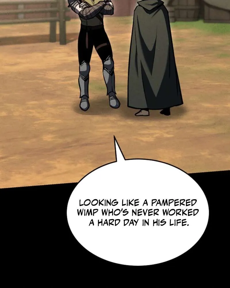 Chapter 10 — page 44