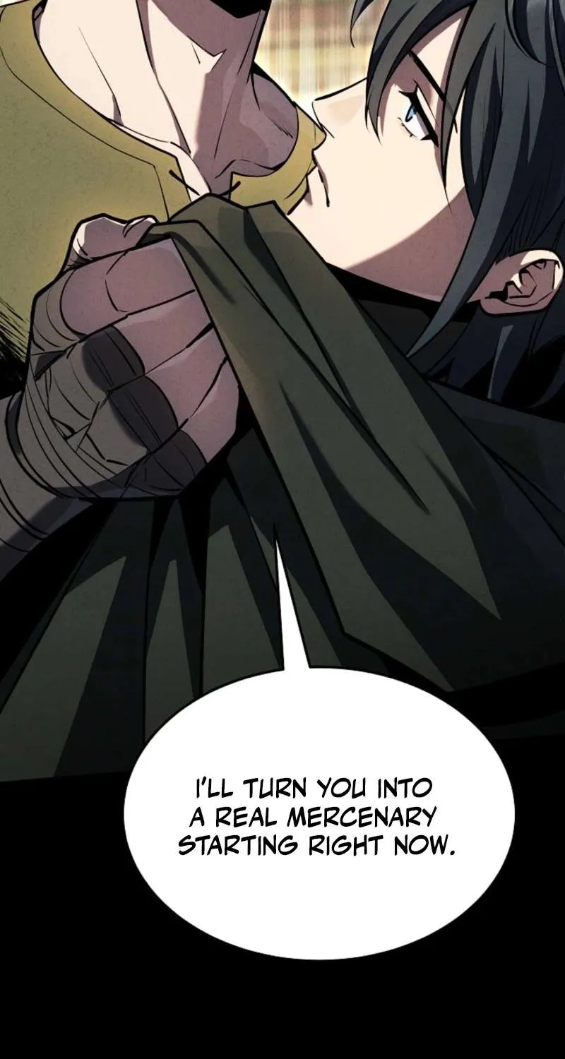 Chapter 10 — page 46