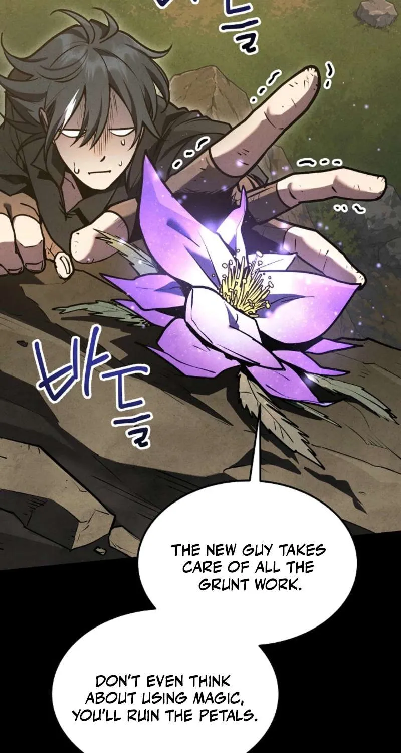 Chapter 10 — page 48