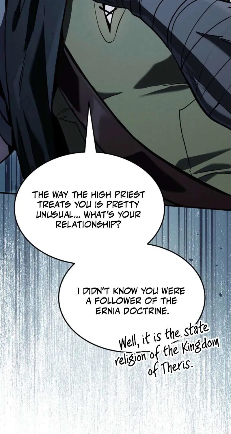 Chapter 10 — page 56