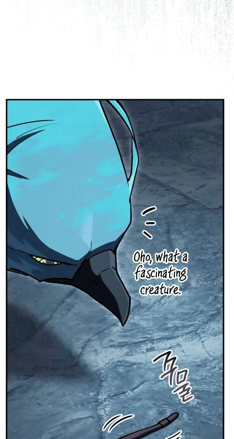 Chapter 10 — page 57
