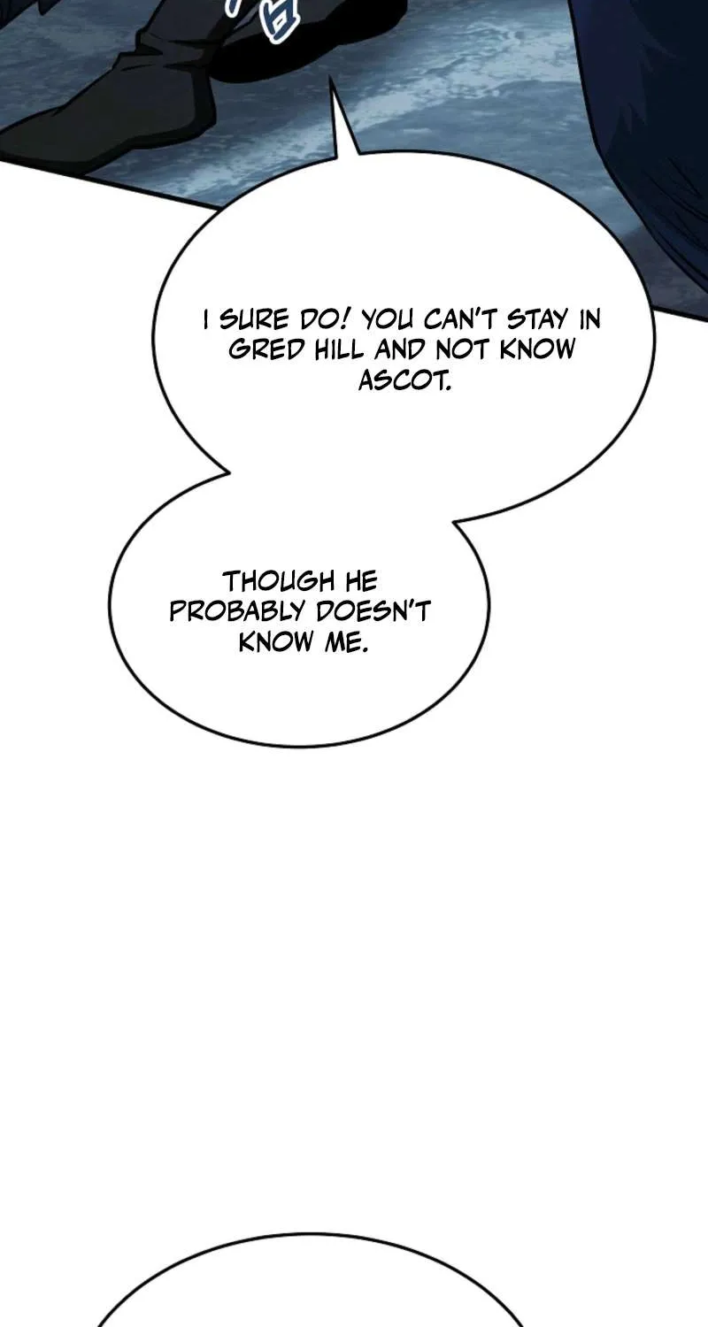 Chapter 10 — page 60