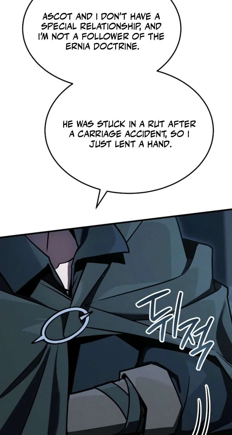 Chapter 10 — page 61