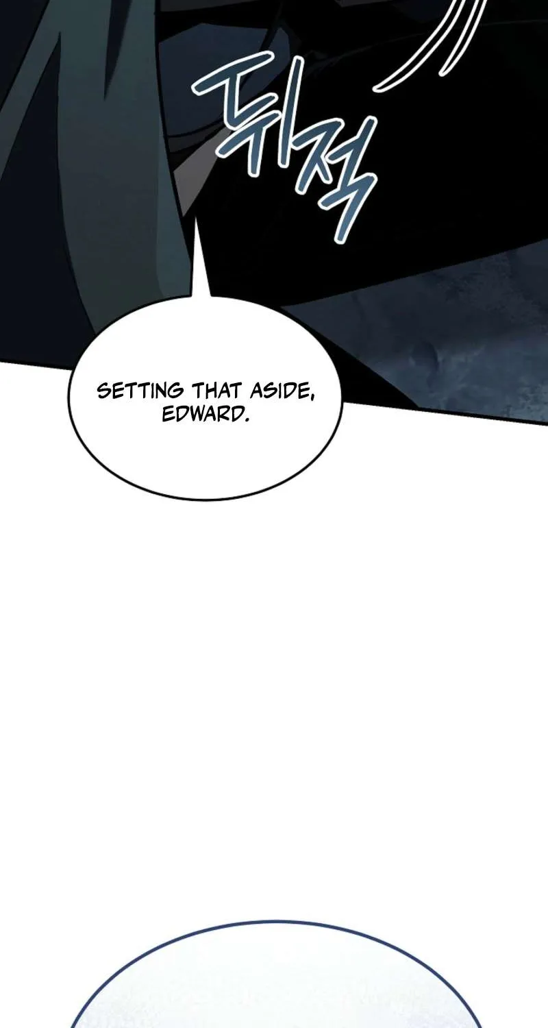 Chapter 10 — page 62