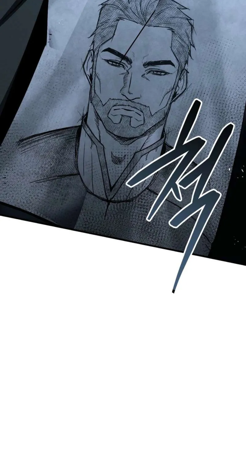 Chapter 10 — page 64