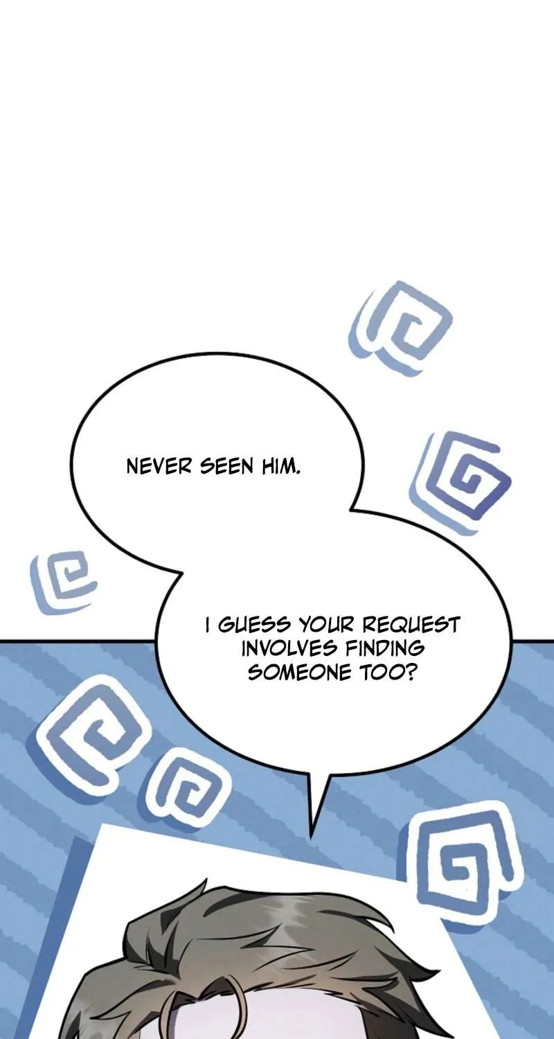 Chapter 10 — page 68