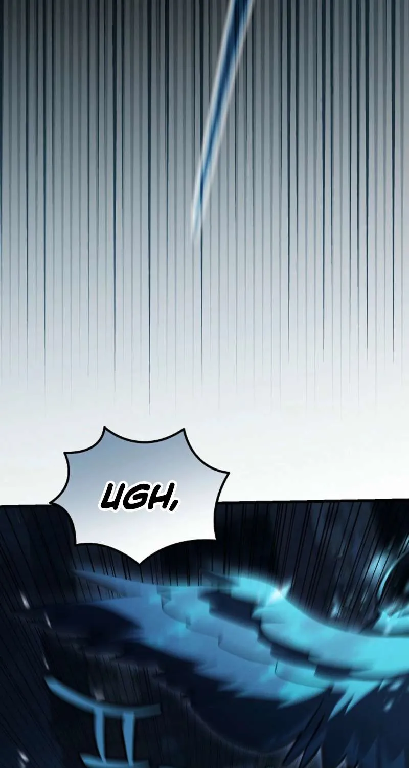Chapter 10 — page 7