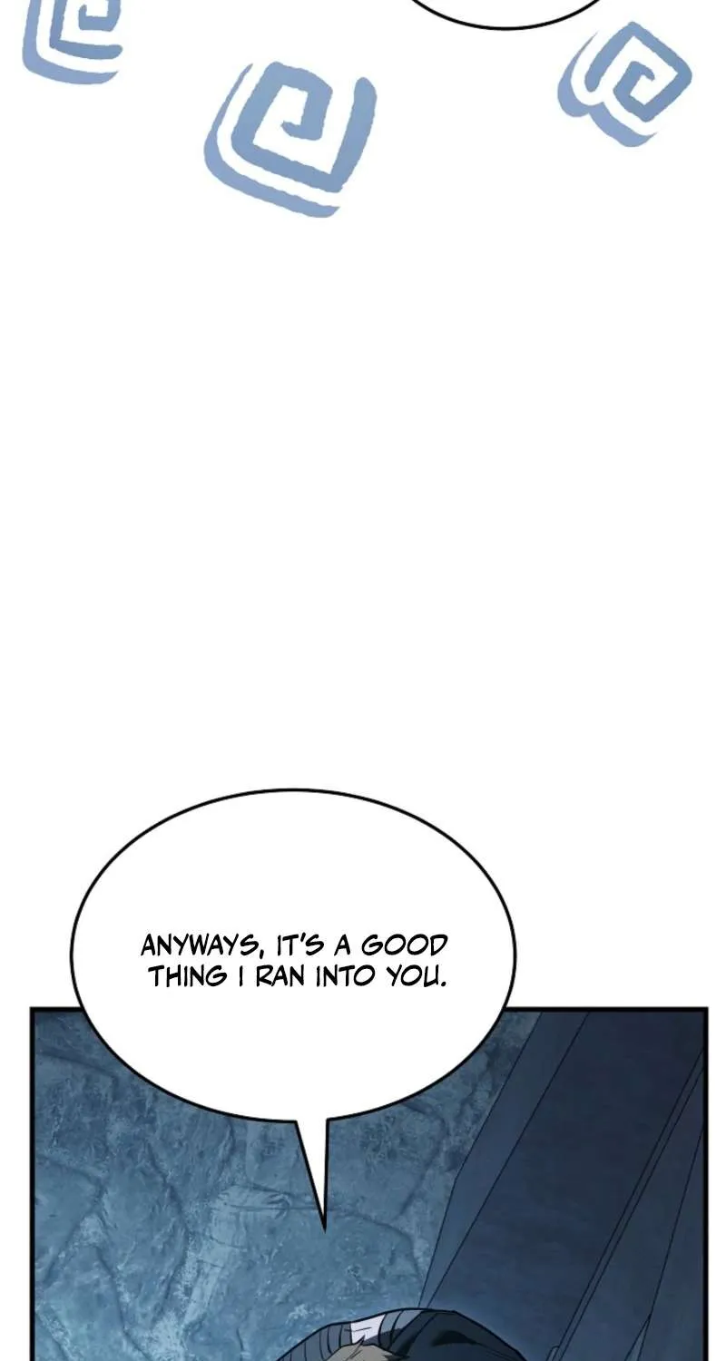 Chapter 10 — page 70