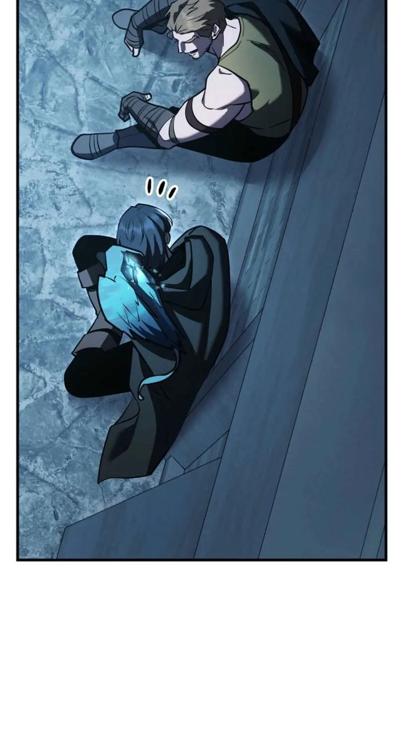 Chapter 10 — page 71