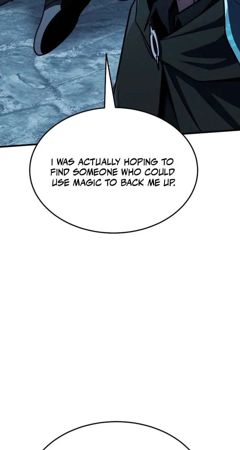 Chapter 10 — page 74