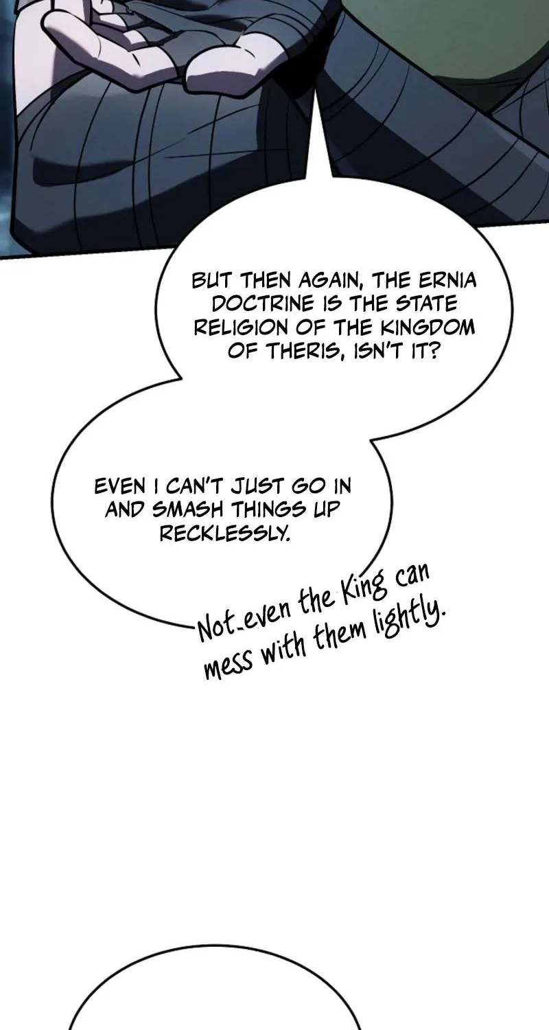 Chapter 10 — page 76