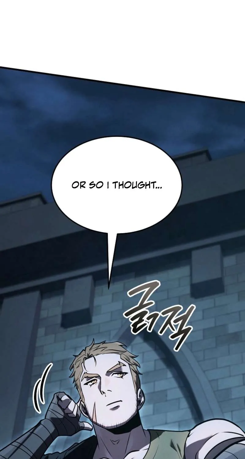 Chapter 10 — page 82