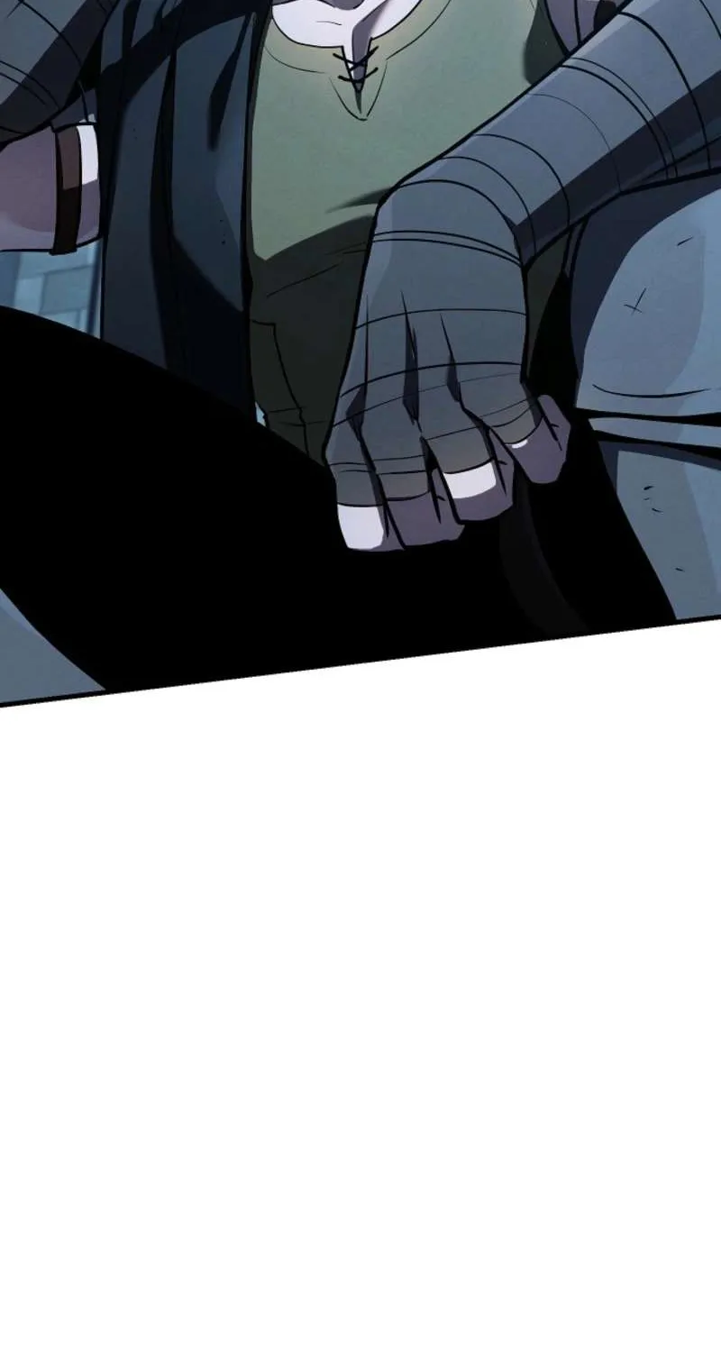Chapter 10 — page 83